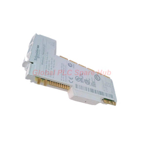 TM5SDO12T