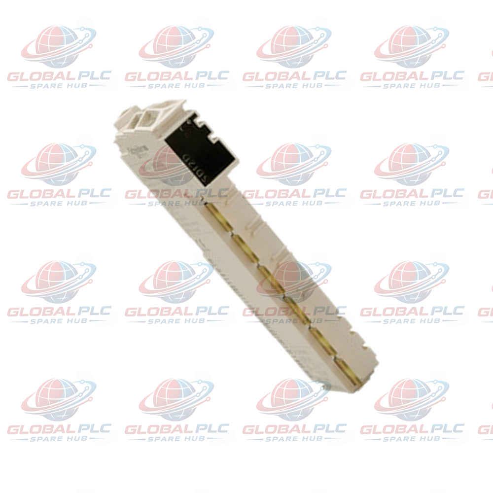 TM5SDO6T Schneider Modicon TM5 Digital Output Module