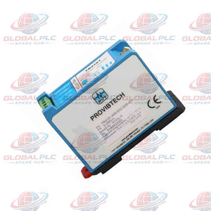 TR3102-E18-G01-S00 ProvibTech TR3102 Proximity 3-Wire Transmitter