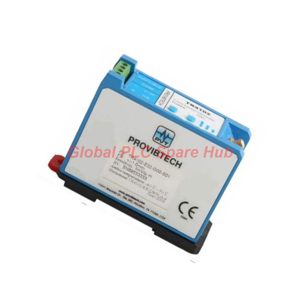 TR4102-E00-G00-S00