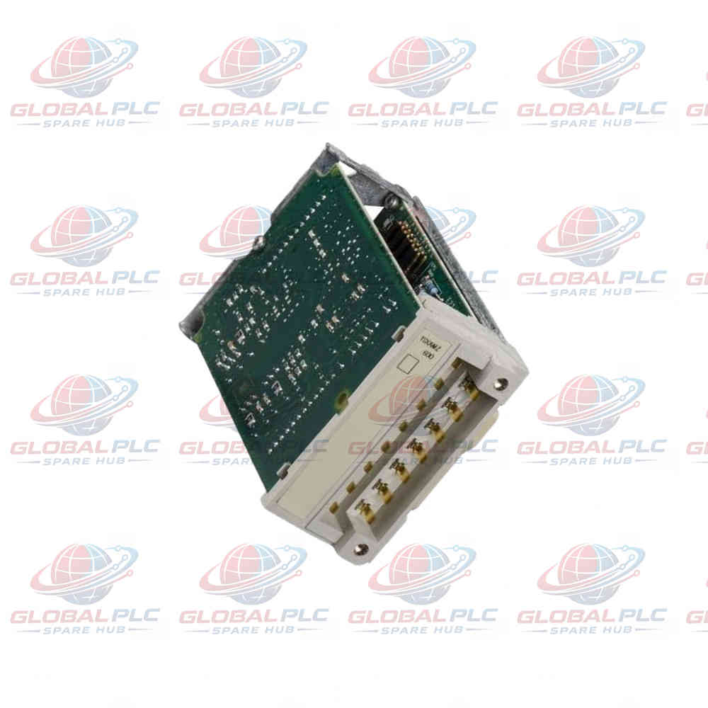TSXAMZ600 Schneider Electric Modicon TSX Micro 4In/2Out Controller Unit