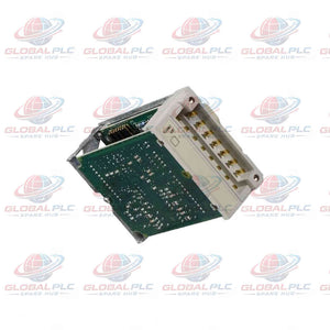 TSXAMZ600 Schneider Electric Modicon TSX Micro 4In/2Out Controller Unit