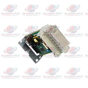 TSXASZ200 Schneider Modicon TSX Micro Analog Output Module