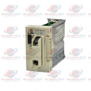 TSXCTZ1A Modicon TSX Micro Counter Module by Schneider