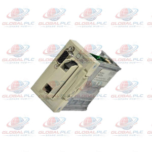 TSXCTZ1A Modicon TSX Micro Counter Module by Schneider