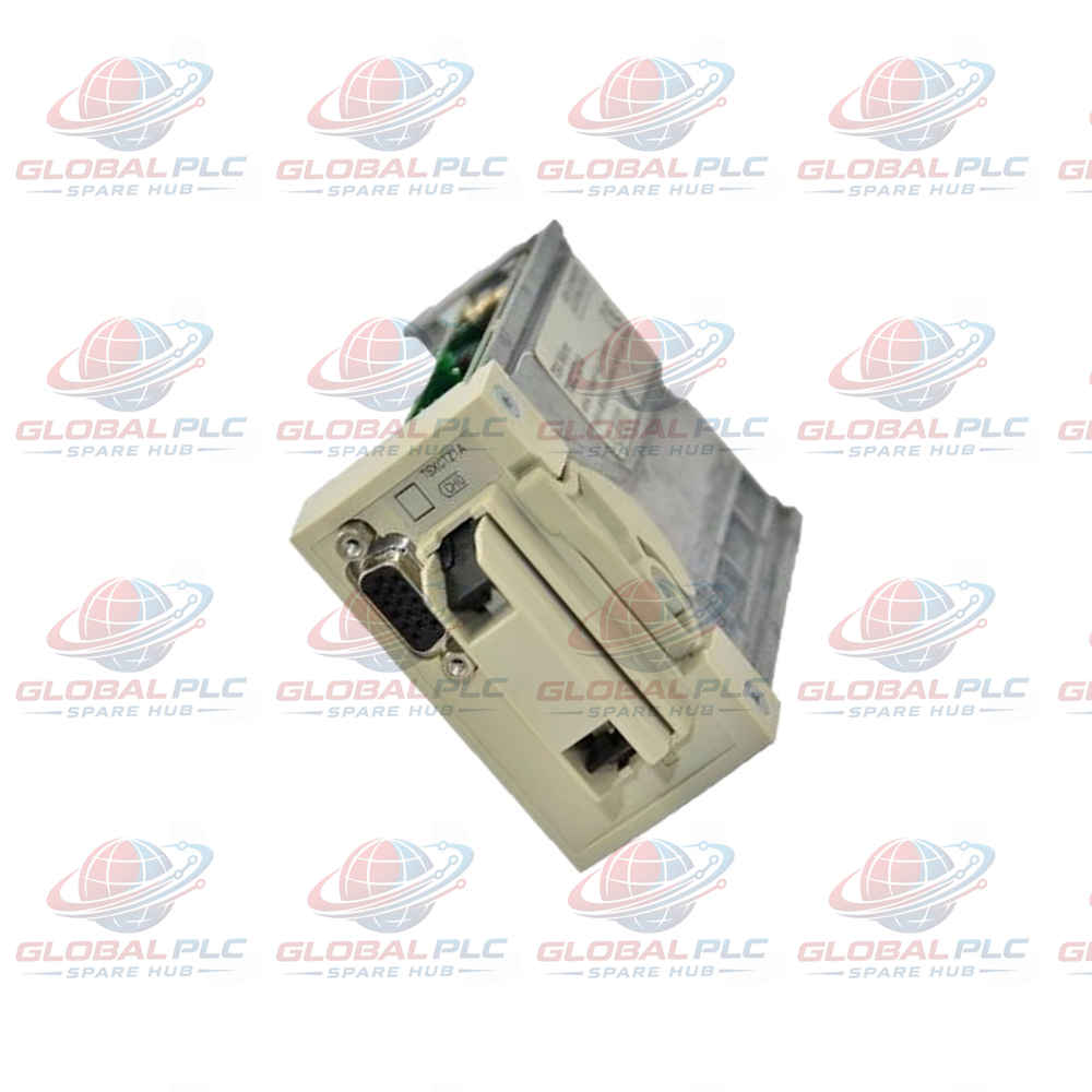 TSXCTZ1A Modicon TSX Micro Counter Module by Schneider