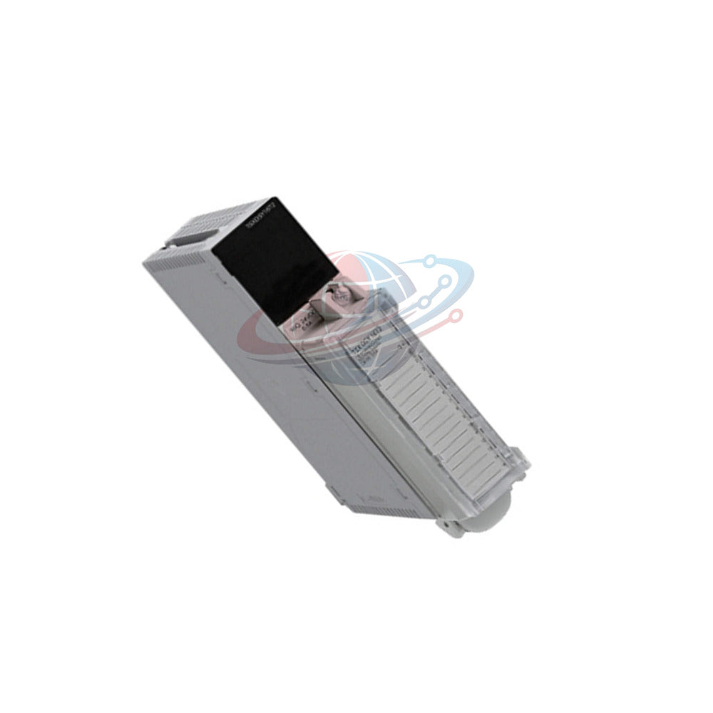 TSXDEY16D2