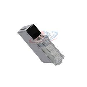 TSXDEY16D2
