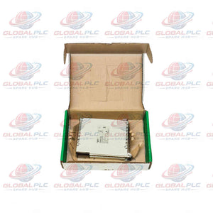 TSXDEY16D3 Schneider Modicon Premium Discrete Input Module