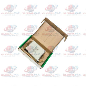 TSXDEY16D3 Schneider Modicon Premium Discrete Input Module