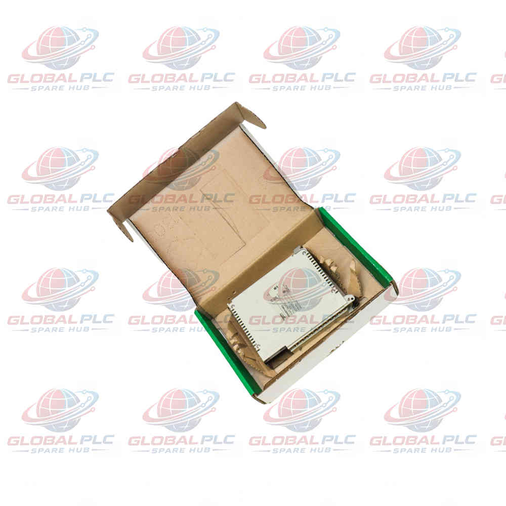 TSXDEY16D3 Schneider Modicon Premium Discrete Input Module