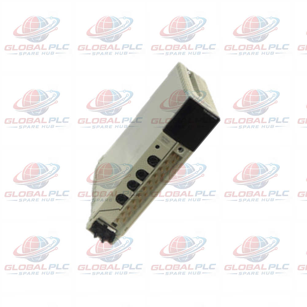 TSXDSY08T2 Schneider Modicon Premium Transistor Output Module