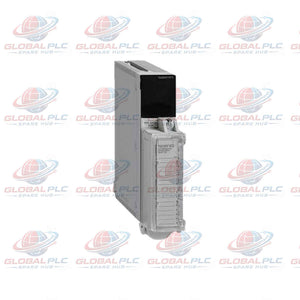 TSXDSY16T3 Modicon Premium Schneider Discrete Transistor NPN Output Module