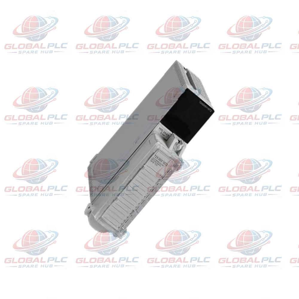 TSXDSY16T3 Modicon Premium Schneider Discrete Transistor NPN Output Module