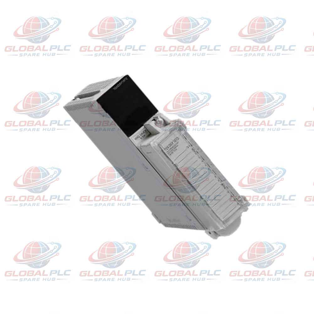TSXDSY16T3 Modicon Premium Schneider Discrete Transistor NPN Output Module