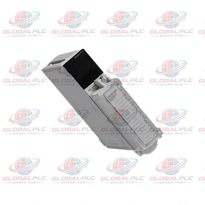 TSXDSY16T3 Modicon Premium Schneider Discrete Transistor NPN Output Module