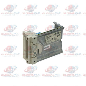 TSXDSZ08R5 Schneider Electric Modicon TSX Micro Relay Discrete Output Module