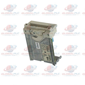 TSXDSZ08R5 Schneider Electric Modicon TSX Micro Relay Discrete Output Module