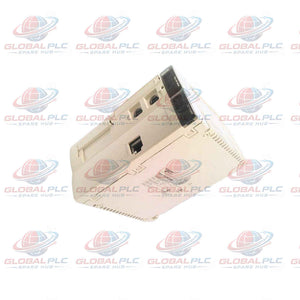 TSXP573634M Schneider Modicon Premium Unity Processor Module