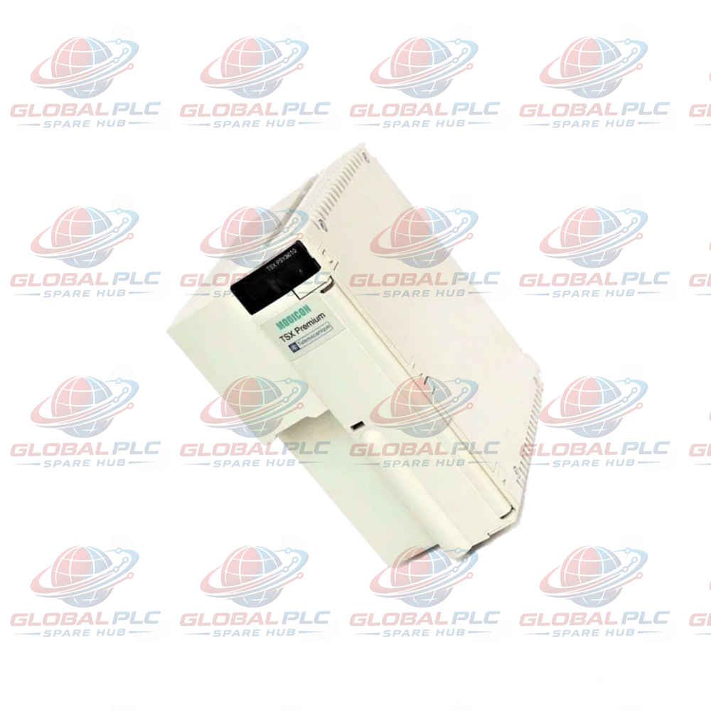 TSXPSY3610M Power Supply Module Schneider Electric Modicon Premium Series