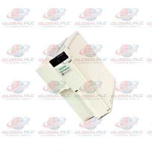 TSXPSY3610M Power Supply Module Schneider Electric Modicon Premium Series