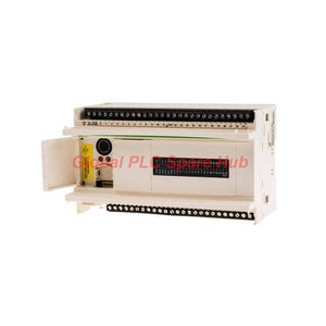 TWDLCAE40DRF