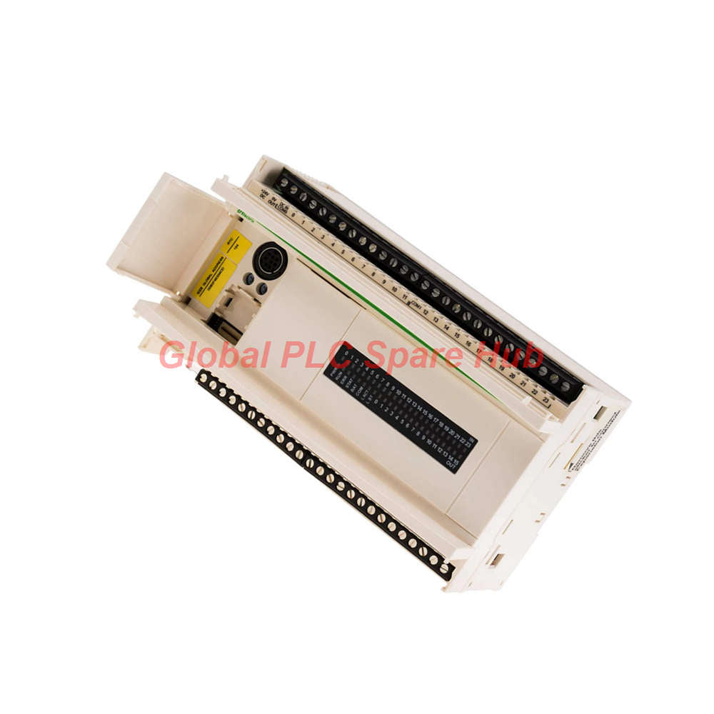 TWDLCAE40DRF