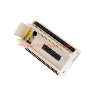 TWDLCAE40DRF