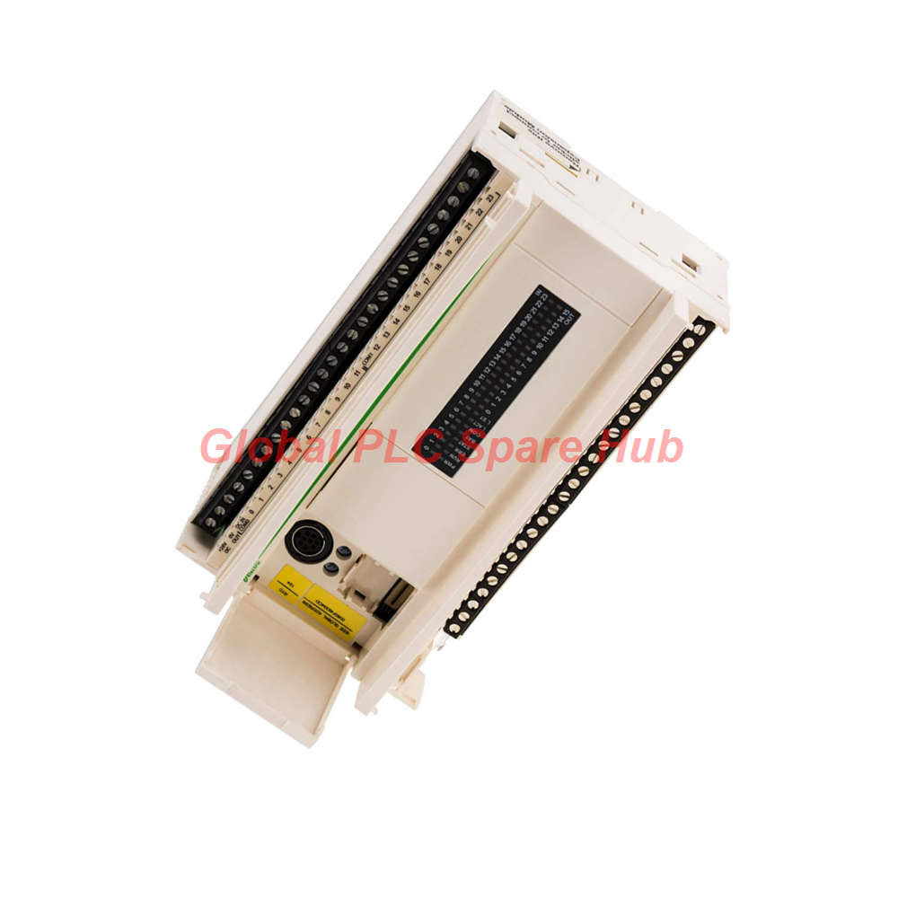 TWDLCAE40DRF