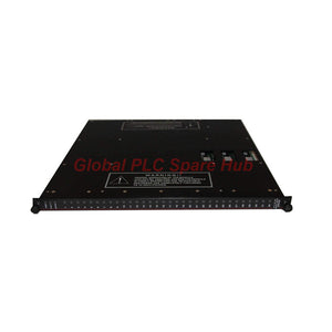3502E
