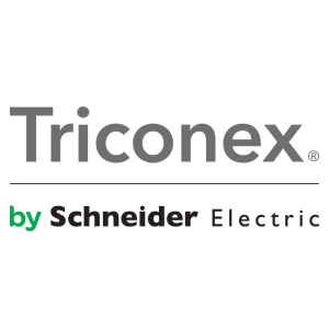 Triconex