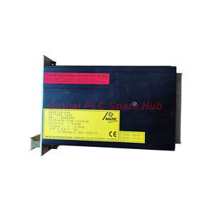UES815S-24A