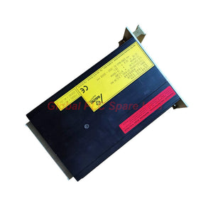 UES815S-24A
