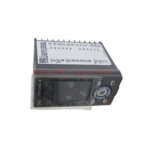 UT32A-000-11-00