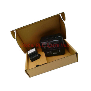 VE4001S3T1B1