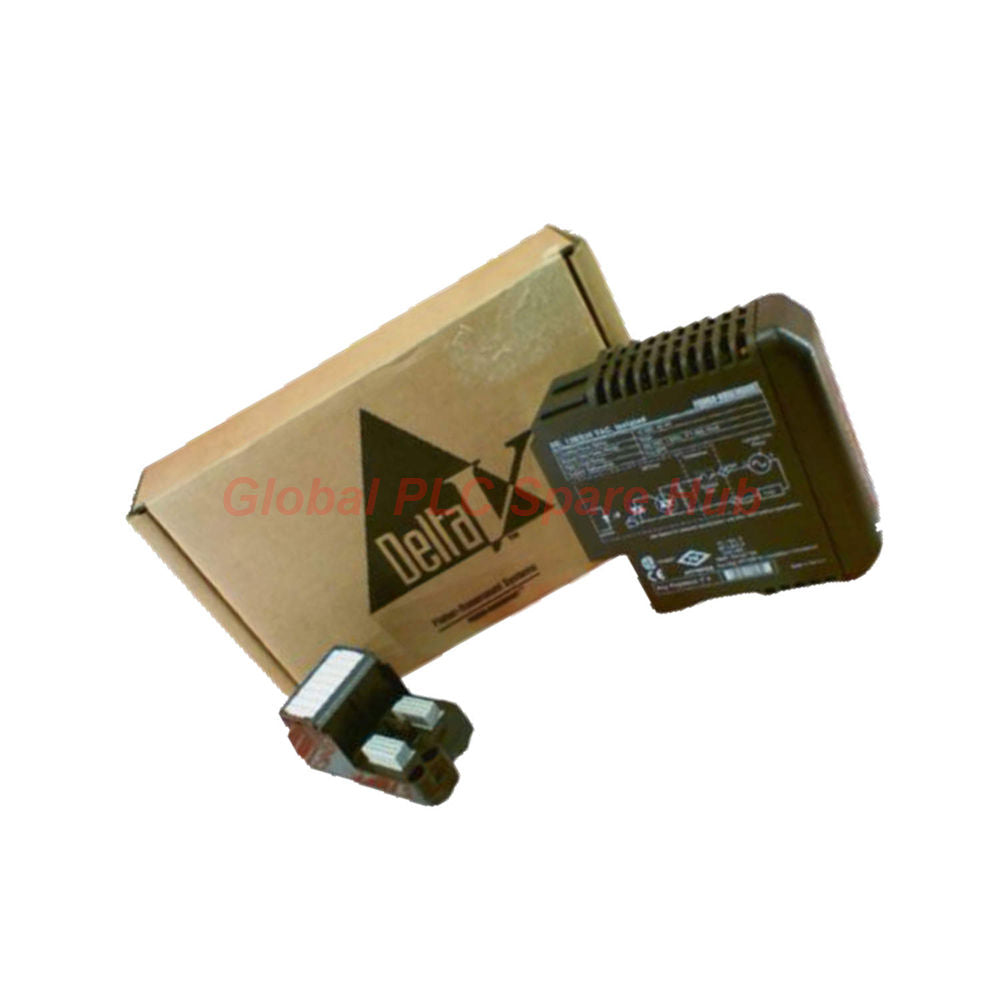 VE4002S2T1B1
