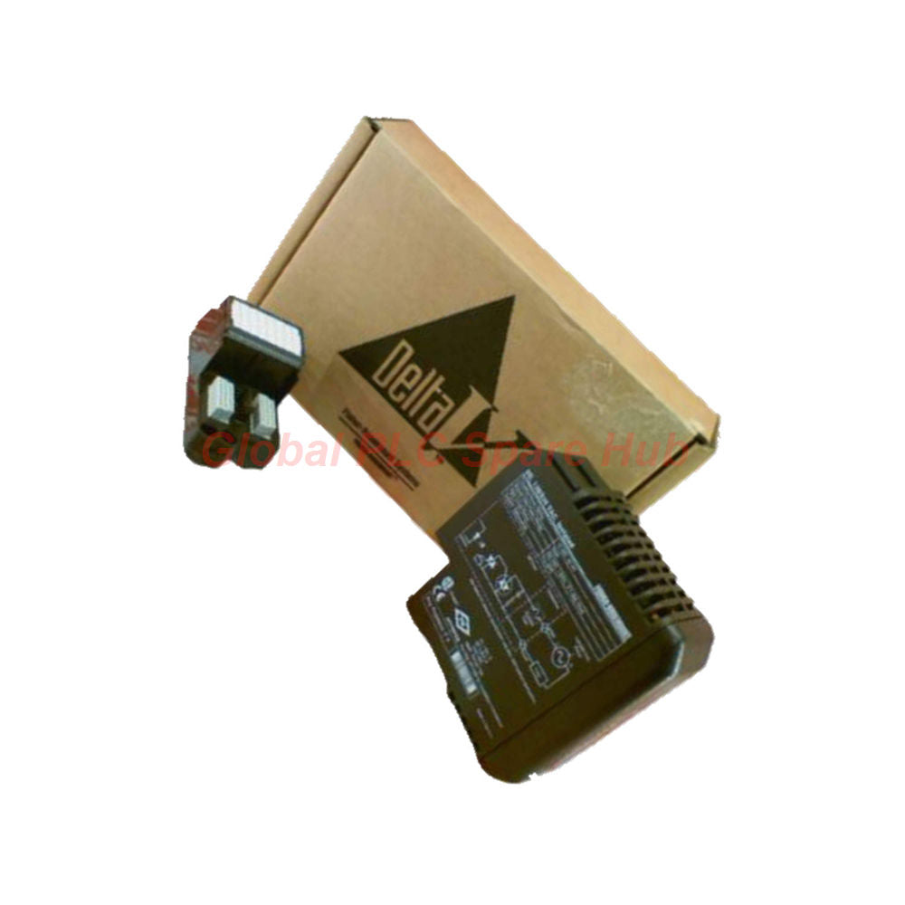 VE4002S2T1B1