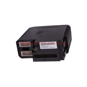 VE4035S2B1