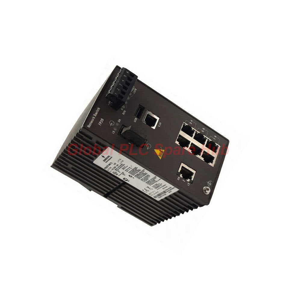VE6041