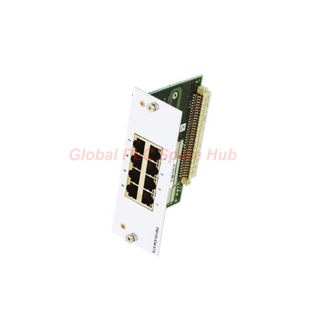 VE6049M01