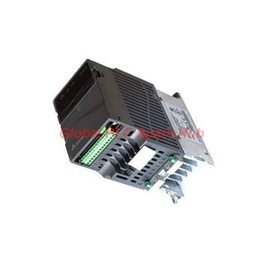 VFD007E43T Delta VFD-E Series 1HP 0.75kW 460V 3-Phase AC Drive