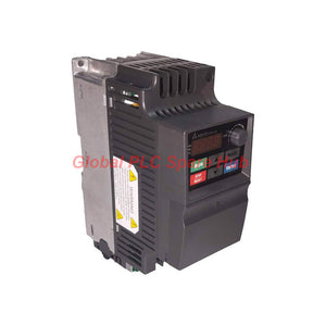 VFD007EL21A Delta Products VFD-EL 230V Scalar Motor Control Unit