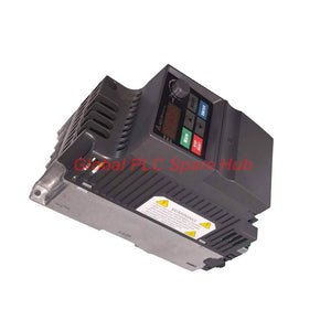 VFD007EL21A Delta Products VFD-EL 230V Scalar Motor Control Unit