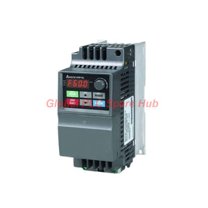 VFD007EL23A