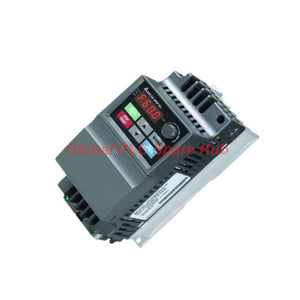 VFD007EL23A