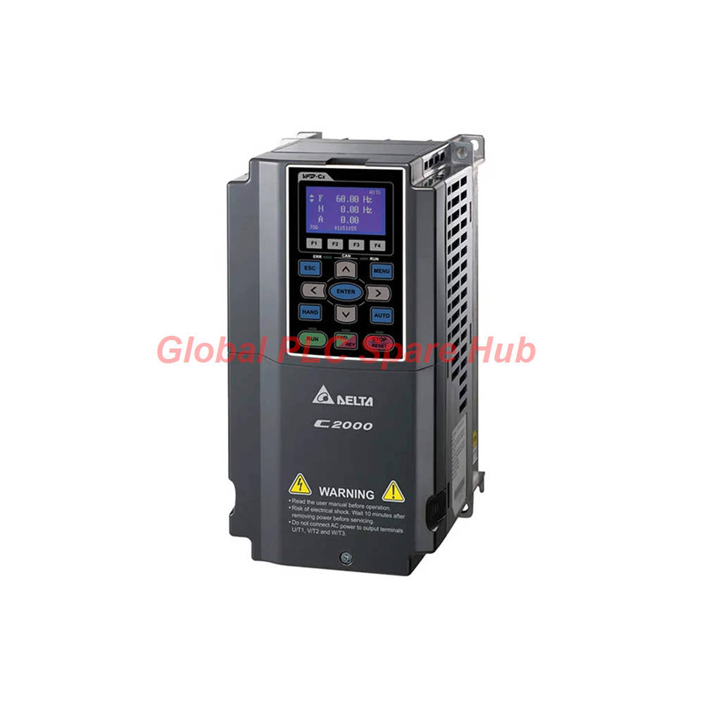 VFD037C53A-21
