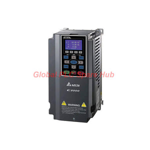 VFD037C53A-21