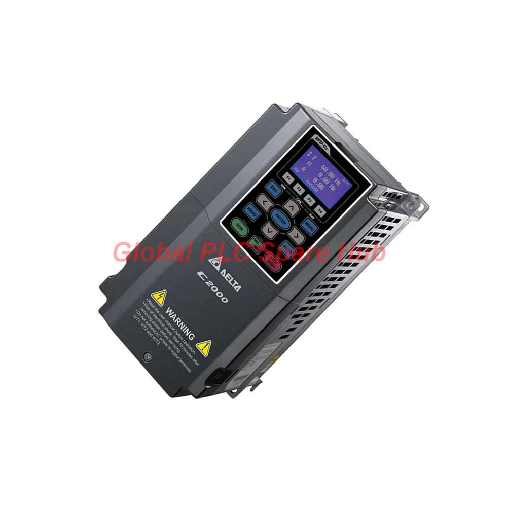 VFD037C53A-21