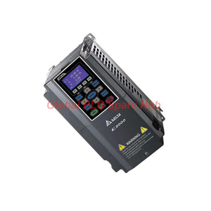 VFD037C53A-21