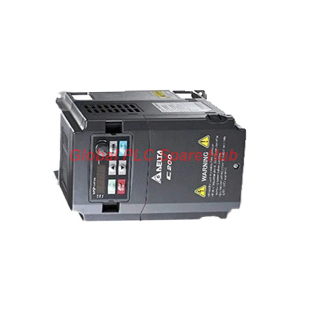 VFD037CB23A-21